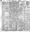 Nottingham Journal Saturday 04 May 1901 Page 4