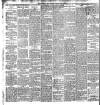 Nottingham Journal Saturday 04 May 1901 Page 6