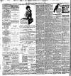 Nottingham Journal Monday 06 May 1901 Page 2
