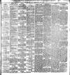 Nottingham Journal Monday 06 May 1901 Page 5