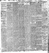 Nottingham Journal Monday 06 May 1901 Page 8