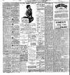 Nottingham Journal Saturday 11 May 1901 Page 2