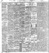 Nottingham Journal Saturday 11 May 1901 Page 4