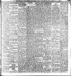 Nottingham Journal Saturday 11 May 1901 Page 5