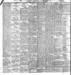 Nottingham Journal Saturday 11 May 1901 Page 6