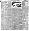 Nottingham Journal Saturday 11 May 1901 Page 8