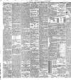 Nottingham Journal Wednesday 15 May 1901 Page 4