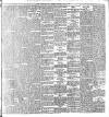 Nottingham Journal Wednesday 15 May 1901 Page 5