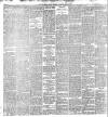 Nottingham Journal Wednesday 15 May 1901 Page 6