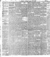 Nottingham Journal Wednesday 15 May 1901 Page 8