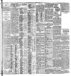 Nottingham Journal Friday 24 May 1901 Page 3