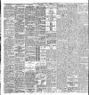 Nottingham Journal Friday 24 May 1901 Page 4