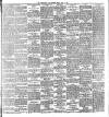 Nottingham Journal Friday 24 May 1901 Page 5