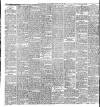 Nottingham Journal Friday 24 May 1901 Page 6