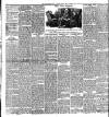 Nottingham Journal Friday 24 May 1901 Page 8