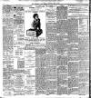 Nottingham Journal Wednesday 29 May 1901 Page 2