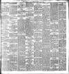 Nottingham Journal Wednesday 29 May 1901 Page 5