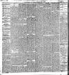 Nottingham Journal Wednesday 29 May 1901 Page 8