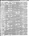 Nottingham Journal Thursday 30 May 1901 Page 5