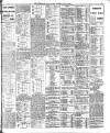 Nottingham Journal Thursday 30 May 1901 Page 7