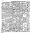 Nottingham Journal Saturday 01 June 1901 Page 2