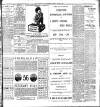 Nottingham Journal Saturday 01 June 1901 Page 3