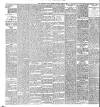 Nottingham Journal Saturday 01 June 1901 Page 4