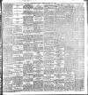 Nottingham Journal Saturday 01 June 1901 Page 5
