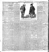 Nottingham Journal Saturday 01 June 1901 Page 8