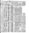 Nottingham Journal Monday 03 June 1901 Page 3