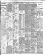 Nottingham Journal Monday 03 June 1901 Page 7