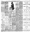 Nottingham Journal Tuesday 04 June 1901 Page 2