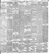 Nottingham Journal Tuesday 04 June 1901 Page 5
