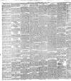 Nottingham Journal Tuesday 04 June 1901 Page 6