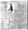 Nottingham Journal Wednesday 05 June 1901 Page 2