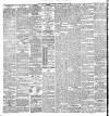 Nottingham Journal Wednesday 05 June 1901 Page 4