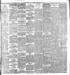 Nottingham Journal Wednesday 05 June 1901 Page 5