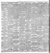 Nottingham Journal Wednesday 05 June 1901 Page 6