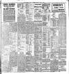 Nottingham Journal Wednesday 05 June 1901 Page 7