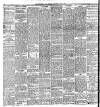 Nottingham Journal Wednesday 05 June 1901 Page 8
