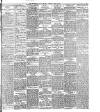 Nottingham Journal Thursday 06 June 1901 Page 5