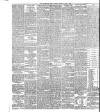 Nottingham Journal Thursday 06 June 1901 Page 6