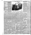 Nottingham Journal Thursday 06 June 1901 Page 8