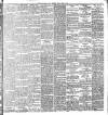 Nottingham Journal Friday 07 June 1901 Page 5