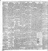 Nottingham Journal Friday 07 June 1901 Page 6