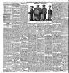 Nottingham Journal Friday 07 June 1901 Page 8