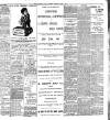 Nottingham Journal Saturday 08 June 1901 Page 3