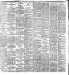 Nottingham Journal Saturday 08 June 1901 Page 5