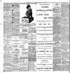 Nottingham Journal Tuesday 11 June 1901 Page 2