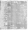 Nottingham Journal Tuesday 11 June 1901 Page 5